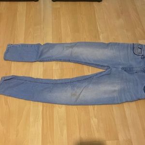 Denim CO. Jeans